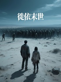 徙依末世