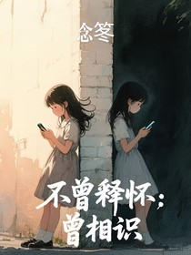 不曾释怀：曾相识