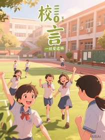 校言