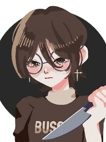 缚影逆途