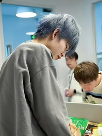 KPL：茉莉花茶