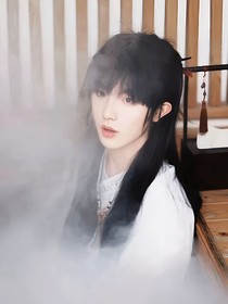 all苏新皓穿越古代