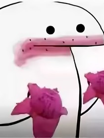 不错嘛，有点意思