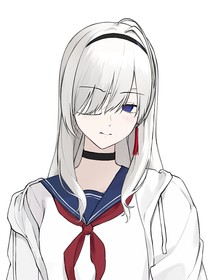 独妖