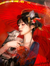 综影视：有意而为之