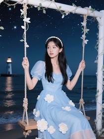 kpl：绑定神豪系统后十倍返现