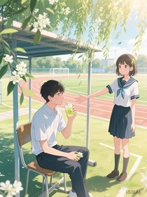 茉莉清茶下的秘密