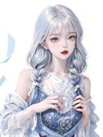 斗一：若星相随