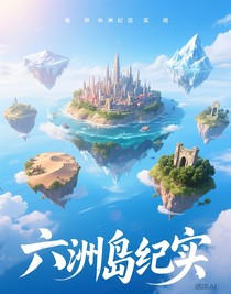 六洲岛纪实