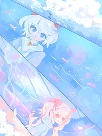 西梅3之演艺生涯