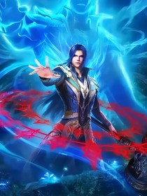 斗1：沙漏与蓝银