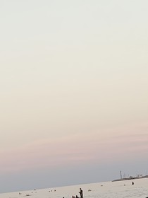 来自古代的……绝美爱情？