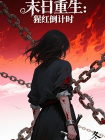 末日重生：猩红倒计时