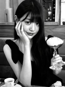 朱志鑫：千金女调教卑劣疯狗