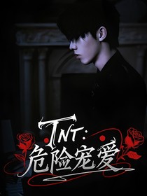 TNT：危险宠爱