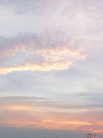 远风