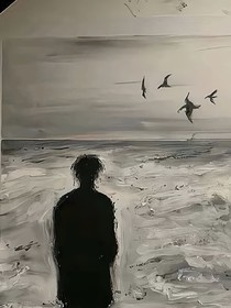 通关即死亡
