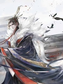 历史人物观影