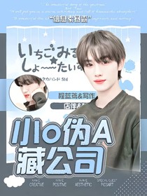 all鑫：小o伪A藏公司