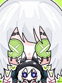 夜药：深爱着你