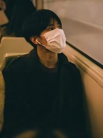 张真源：半点甜
