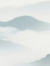 一念错恨