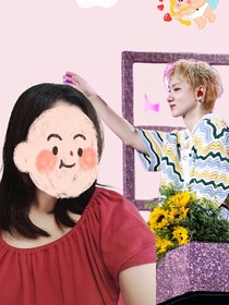 泷声里的果味时光