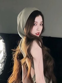 异人之下：张家王者