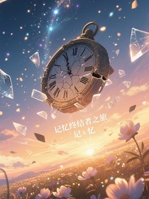 记忆终结之旅