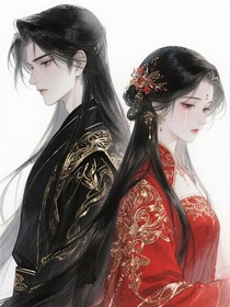 综影视：谁动了我的剧本？