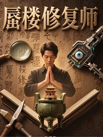 蜃楼修复师