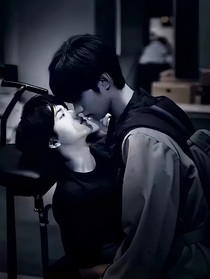 校园暗恋（文轩）