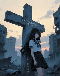 为何不幸常伴我身