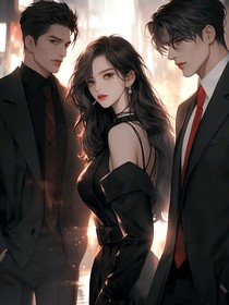 雾锁心途