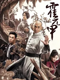 这次是你抛下我了