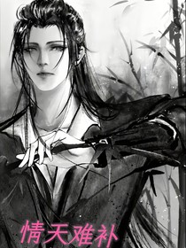 江澄：情天难补