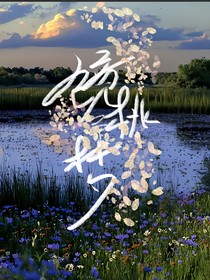 宝可梦：镜桃予梦