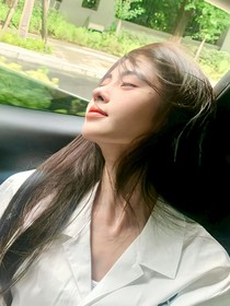 综综艺：爱意凭风起时