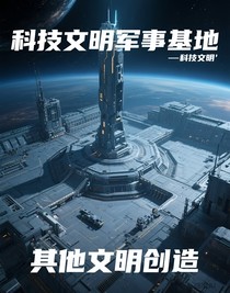 其他文明创造