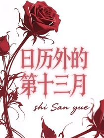 日历外的第十三月