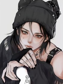 旧人颜
