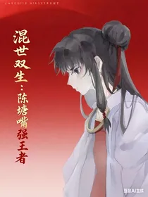 混世双生：陈塘关嘴强王者