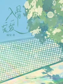 入骨宠爱