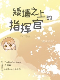 排球：矮墙之上的指挥官