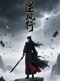 逆風行