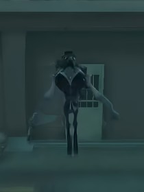 第五人格：奥菲修斯的幸福生活