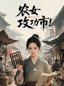 农女攻市：读心王爷的娇妻有空间