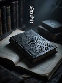 暗橱