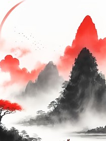 来生，再续前缘