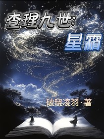 查理九世：星霜